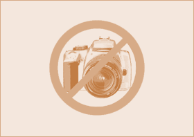    ,  ,  2